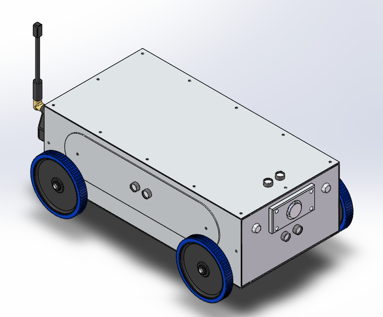 �ܵ��z�y�C����