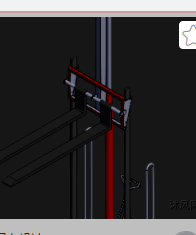 �ք�Һ����܇�OӋ