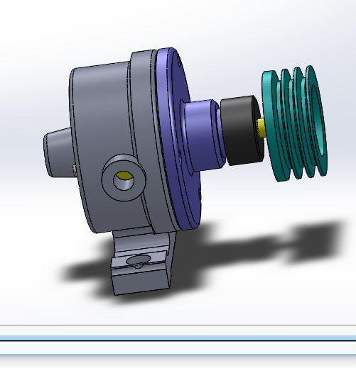 �D�ӱ�ģ��