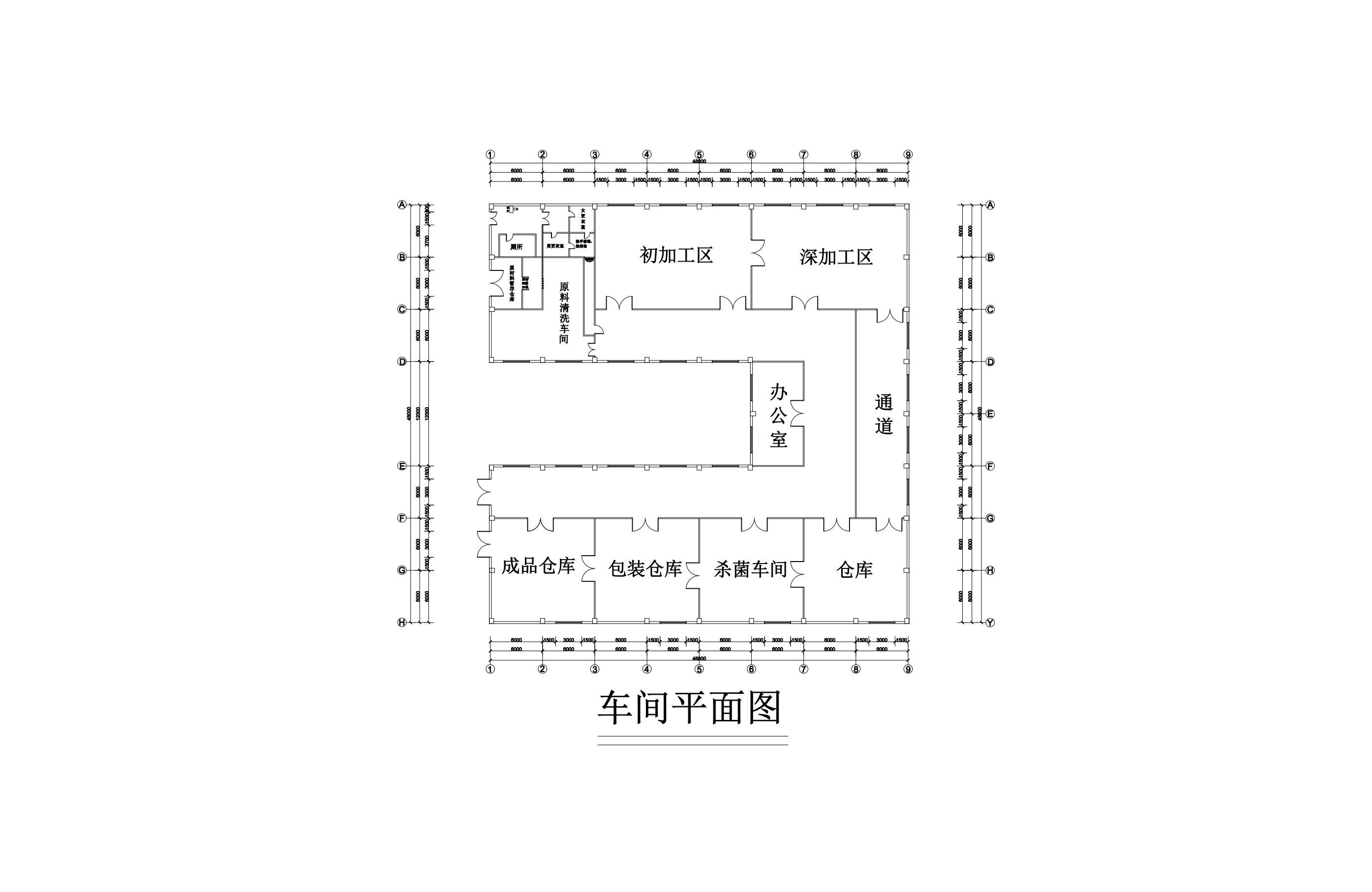 ĳ��a5���g��ɹ��S�OӋ܇�gƽ��D