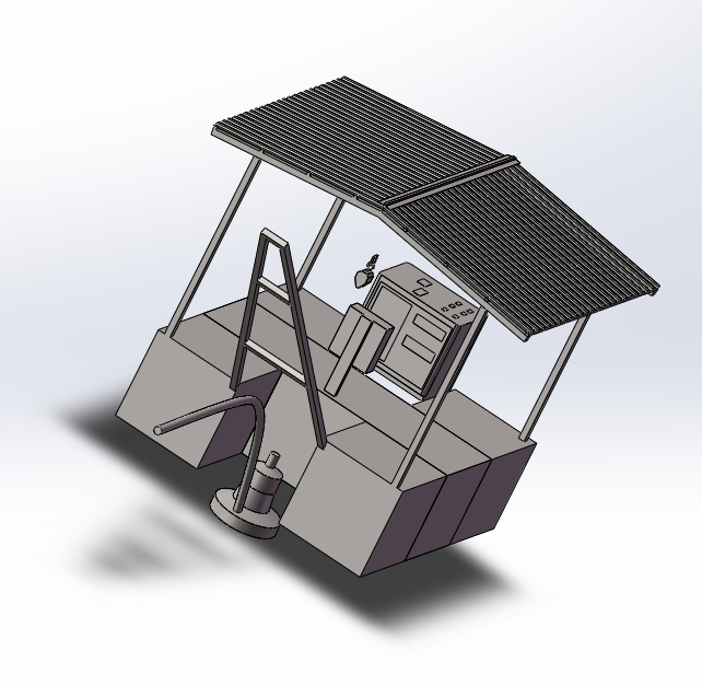 һ헹��I�Ý�ˮ���O��