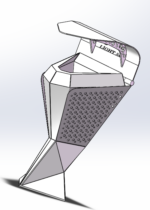 ����Ͱģ�͈D