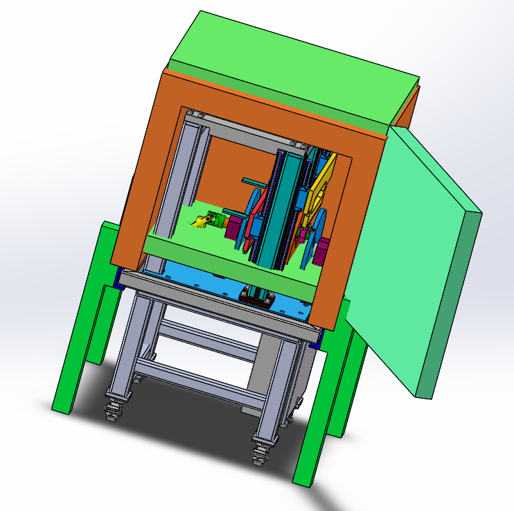 늾����a�C