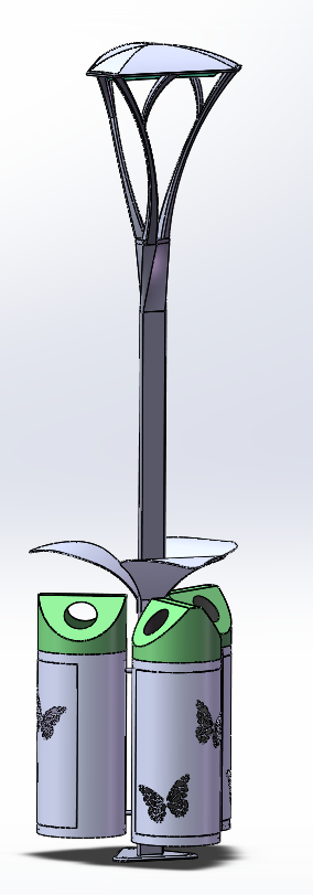 ·�������ﲼ��������