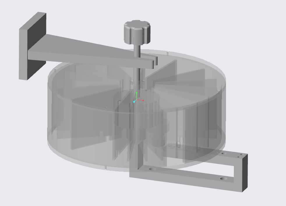 �M��������݆�P