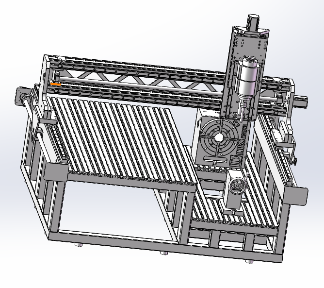 Arduino��Ӽ�݁�������b��