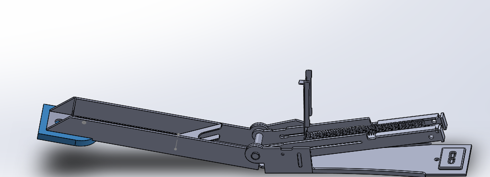 ӆ���C���SSW