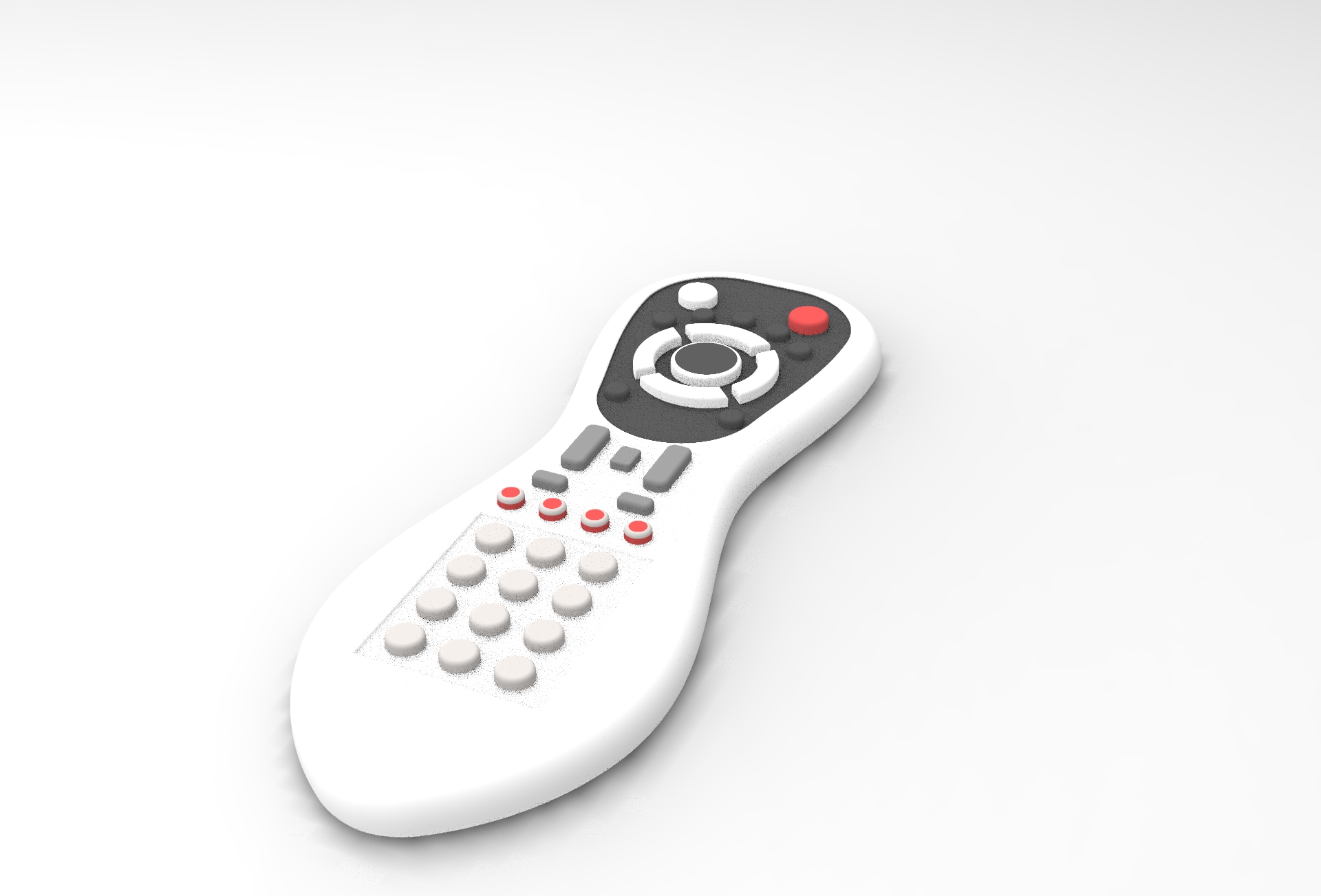 �b�����OӋ����