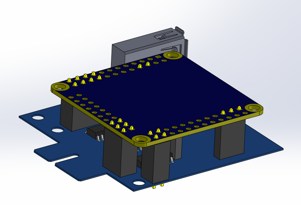 USB�����Ӱ�