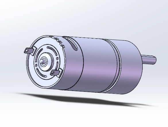 ֱ��늄әCģ��