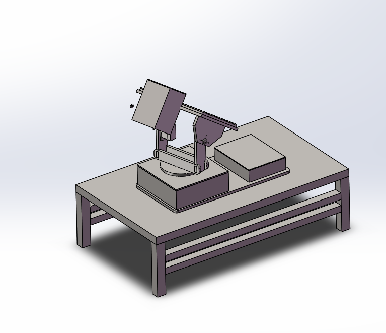 ���I��̫���늳ذ�Y��