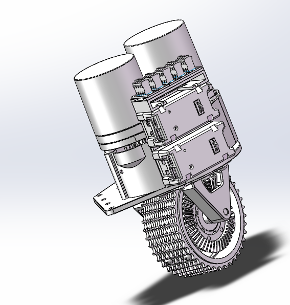 �D(zhu��n)���(q��)��(d��ng)ģ�K�o(h��)��