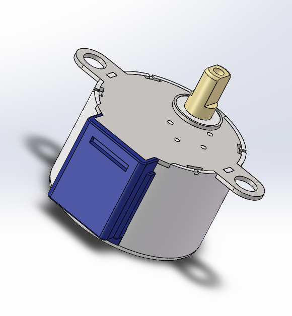 ΢�͔�(sh��)���L�D�x