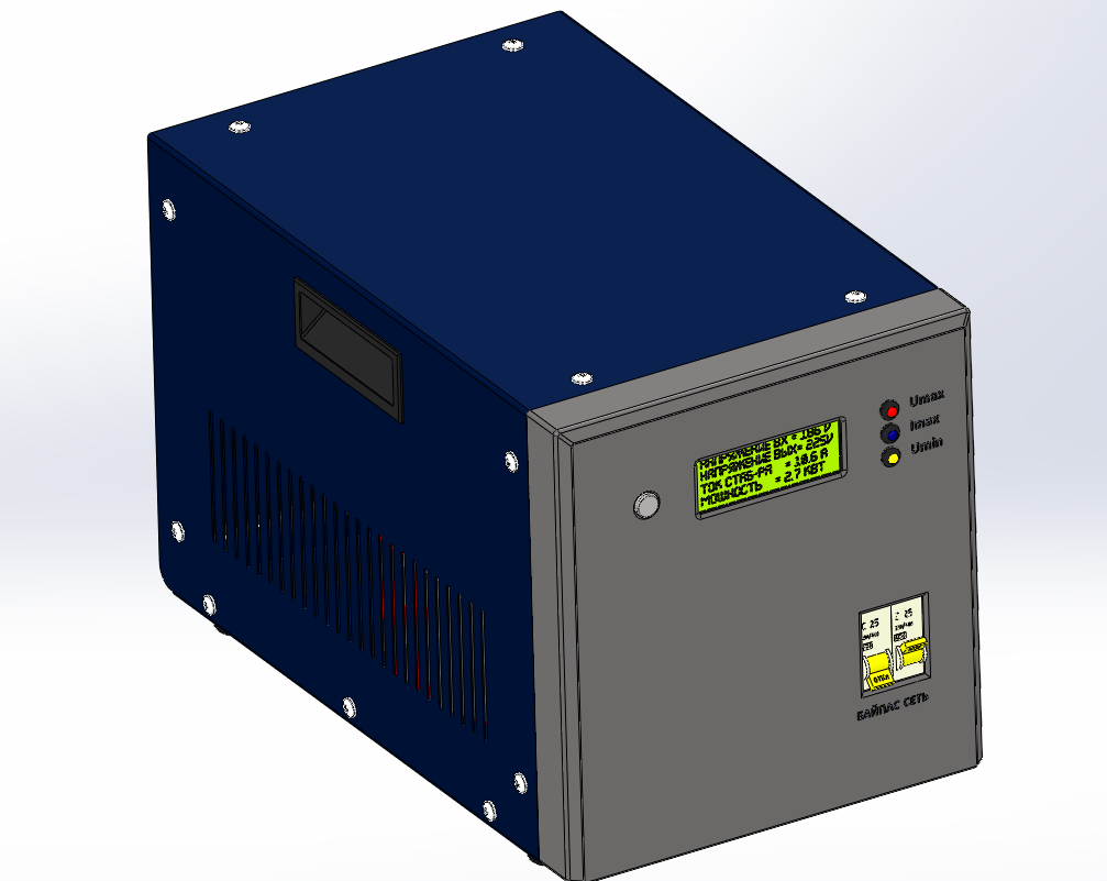 �Ԅӷ�����