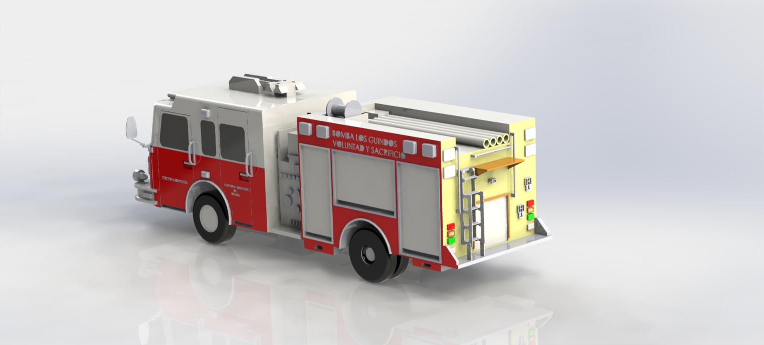 ����܇����ģ��3D�D�� Solidworks�O(sh��)Ӌ