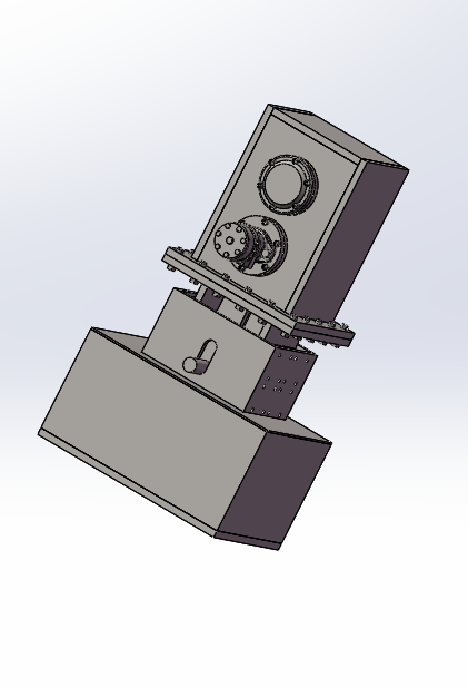 ���I����Ӵ򘶙C�O��