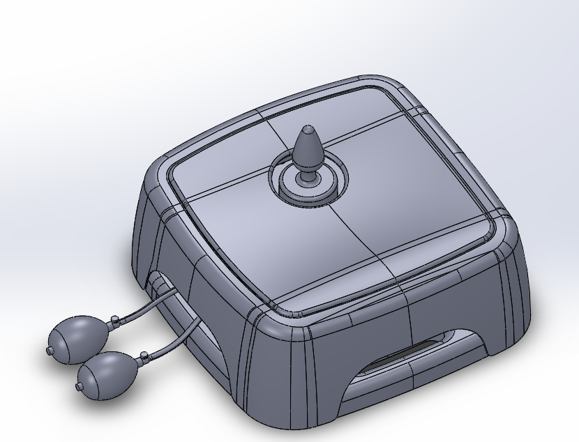 ��ýY���������D��s���