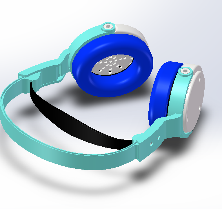 �����OӋ�Ķ��C