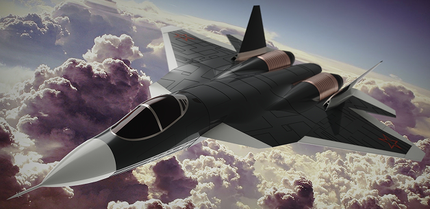 �K57�𶷙C����ģ��3D�D�� STP��ʽ