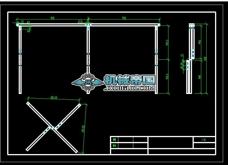 �ؔ�֧�ܿ��D