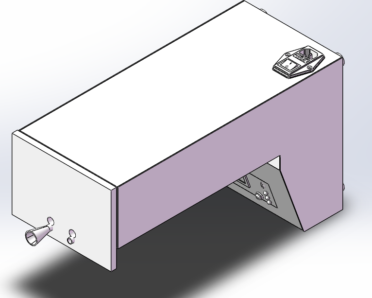 �ԄӲ��R��͸���b��