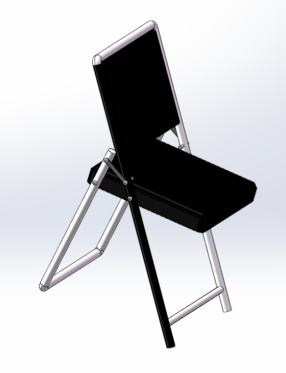 �ۯB��3D��ģ