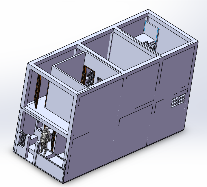 ����ģ���O(sh��)Ӌsw