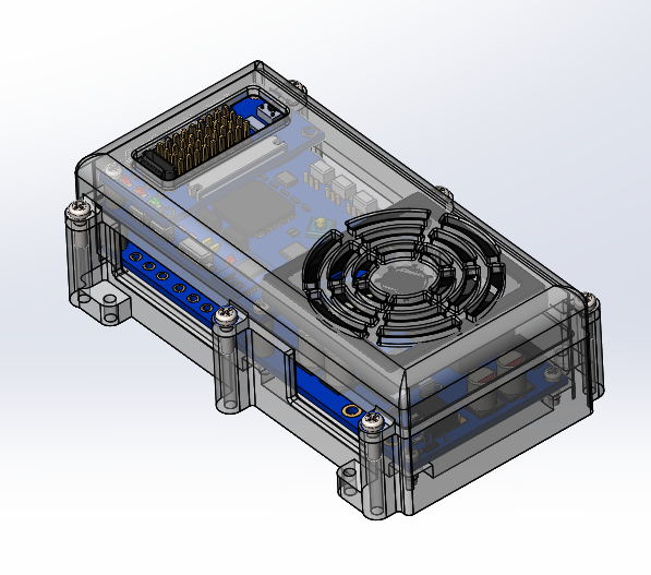 �f��(ji��)�������OӋģ��