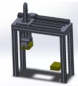 ʹ�Æ��S�C���˵����d���ͽM��3D��ģ�D�� Solidworks�OӋ