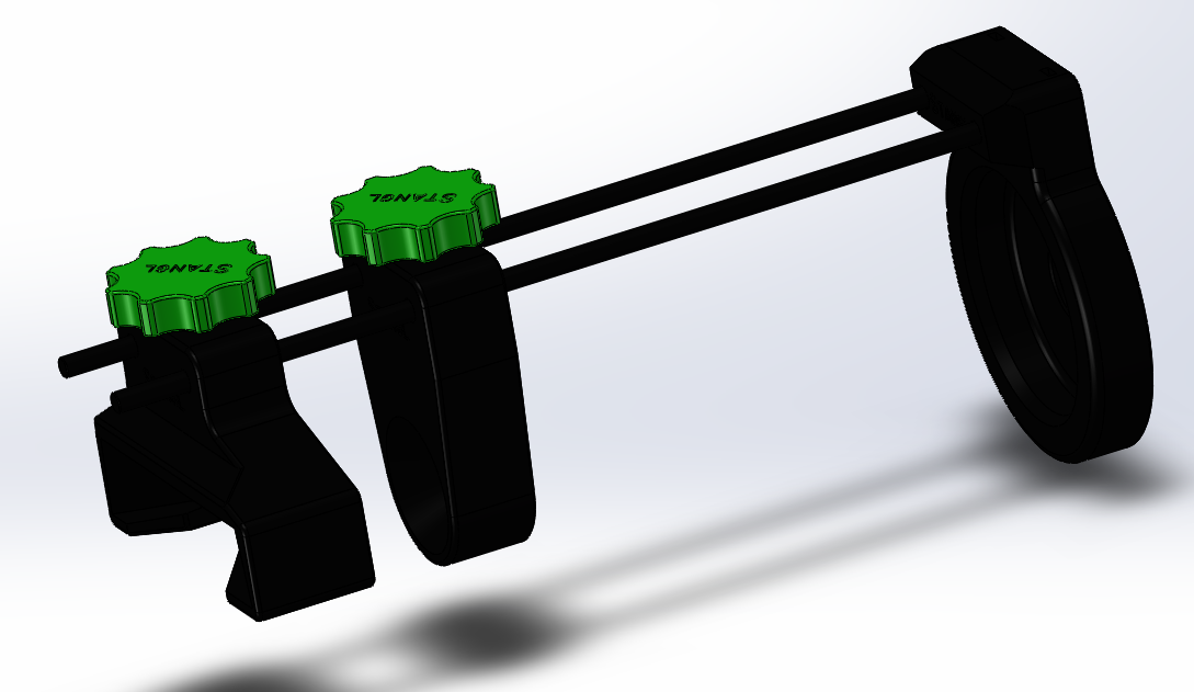 ��֧֬��ģ��