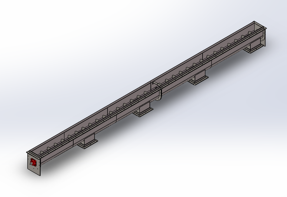 �Ԅ��{����ʽ�A��