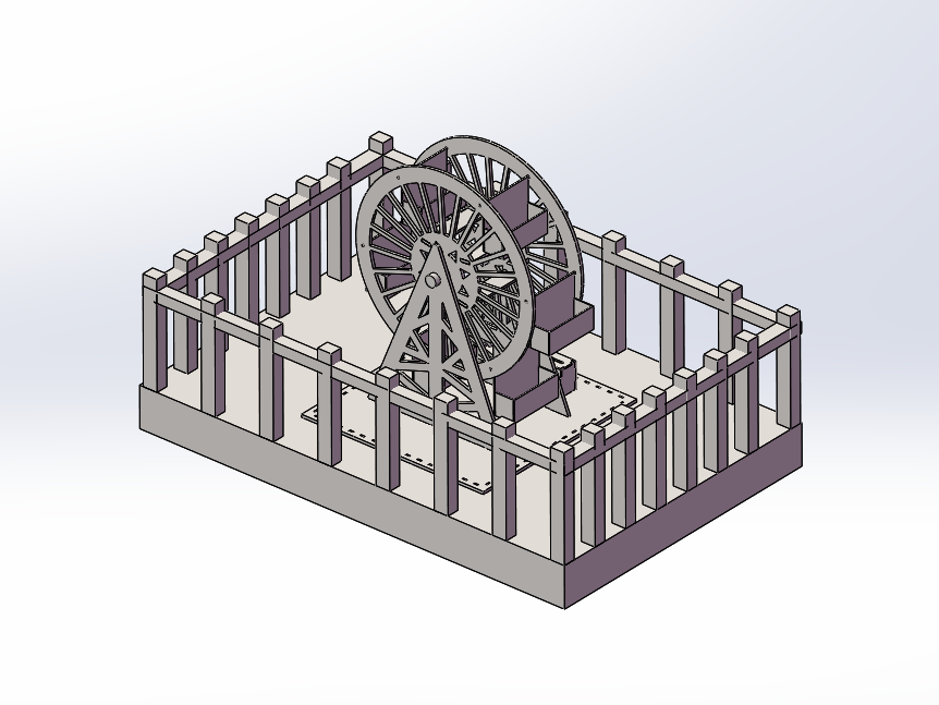 ƴ�bľ�|���