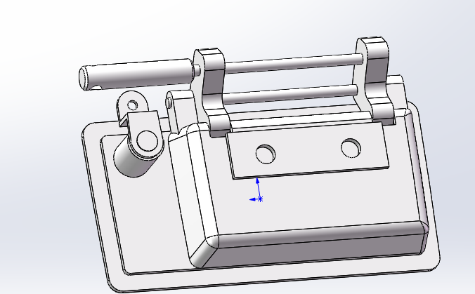 ��܇�T�i����
