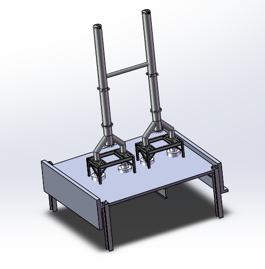 ���I�l늙C�p�Ś�