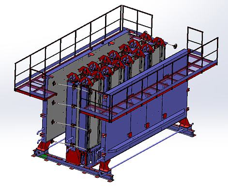 䓽������ͨ�L�b��3D��ģ�D�� Solidworks�OӋ