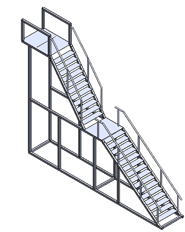 ���Ӽ����ݽY��3D�D�� STEP��ʽ