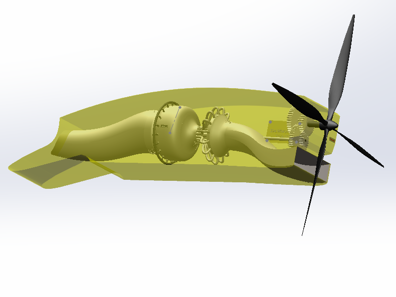 �u݆����������l�әC