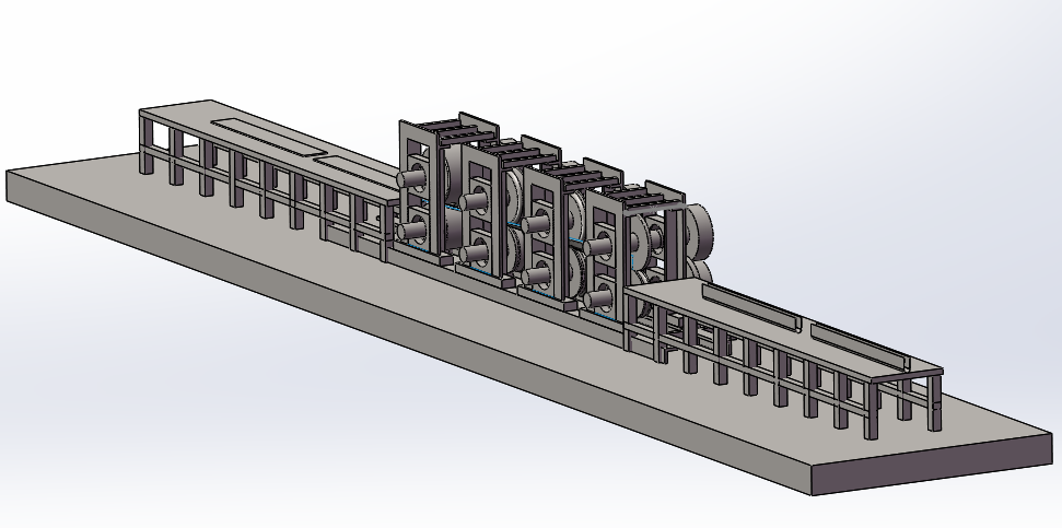 ���I��ƽ��܈��U�β�݆݁�Y��