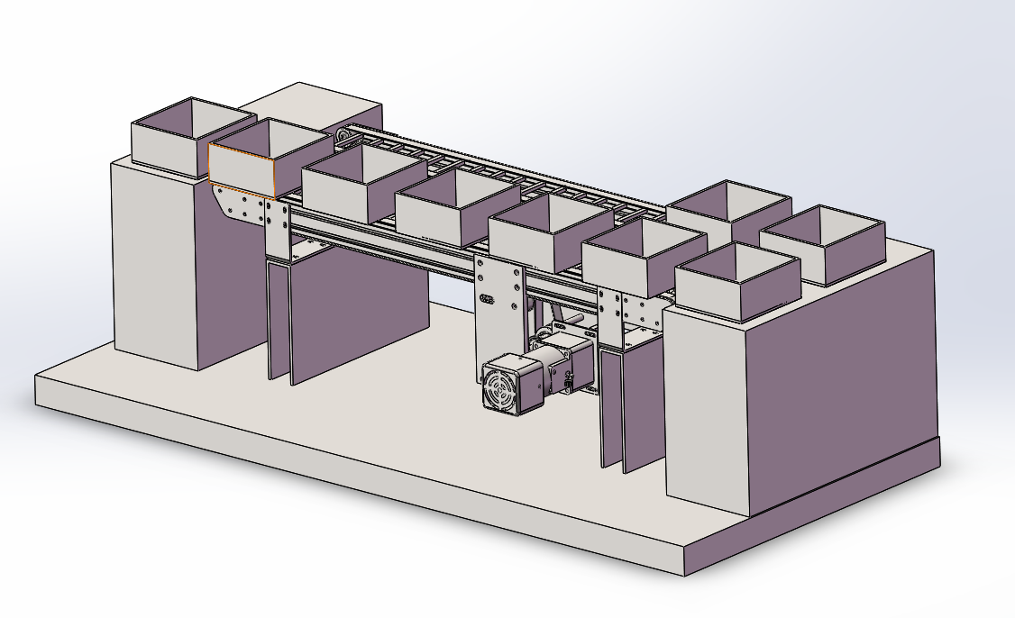 ���I(y��)��늄Ӷ��Ų���ݔ�͙C(j��)