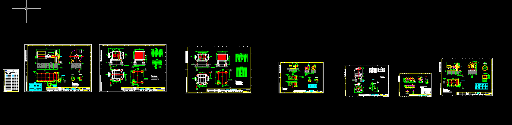 �����ٟ���ϵ�y�����O�䰲�b