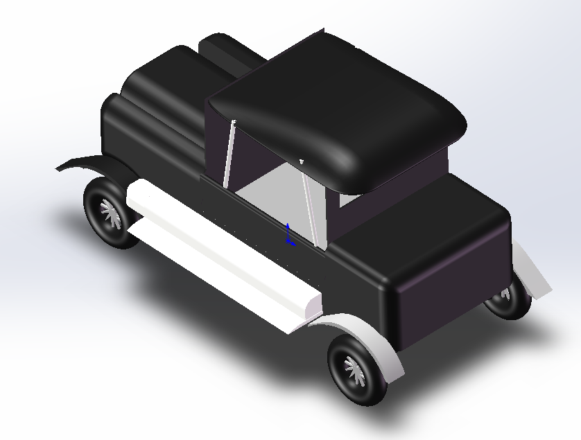 ����T��܇