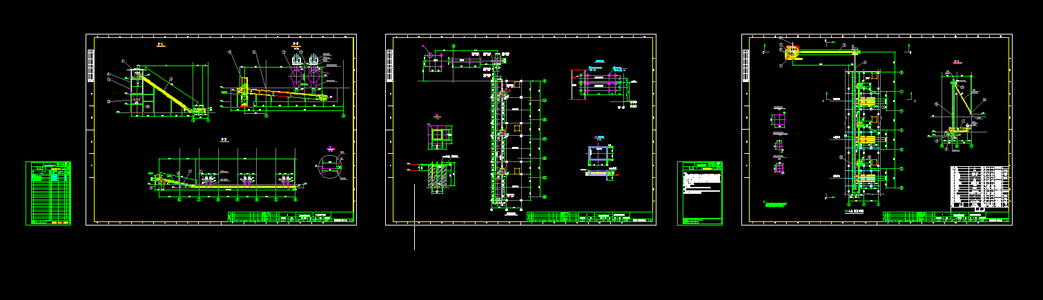 �����ٟ��t����������ɰϵ�y(t��ng)Ԕ�D