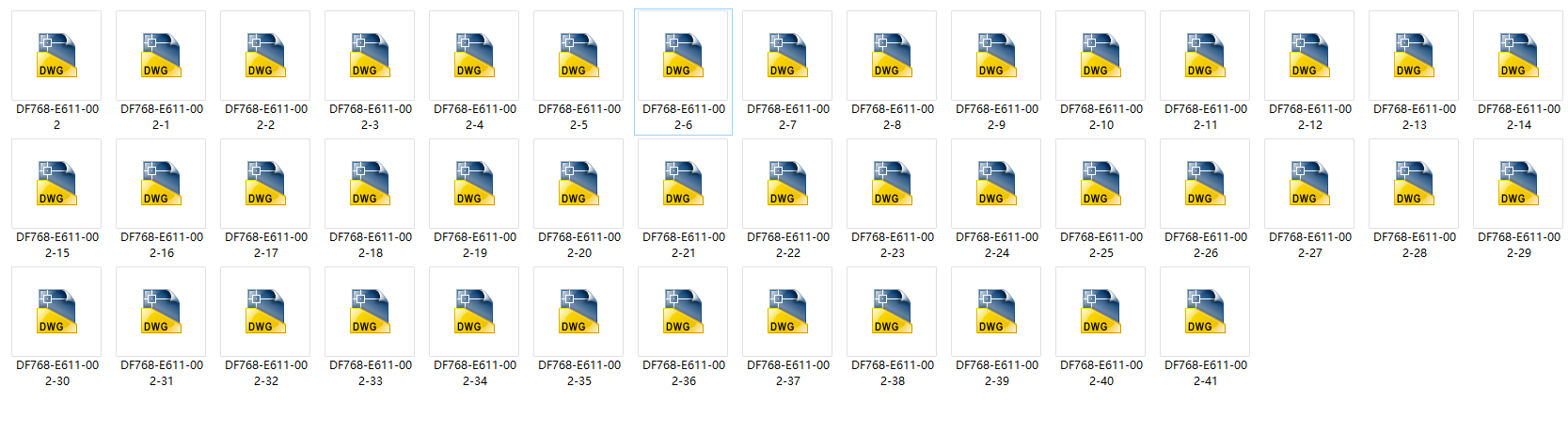 �����ٟ��S���Y(ji��)��(g��u)�D