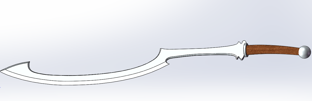 ��������ʲ����