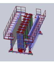 ͨ�L�b�����a�ÙC��