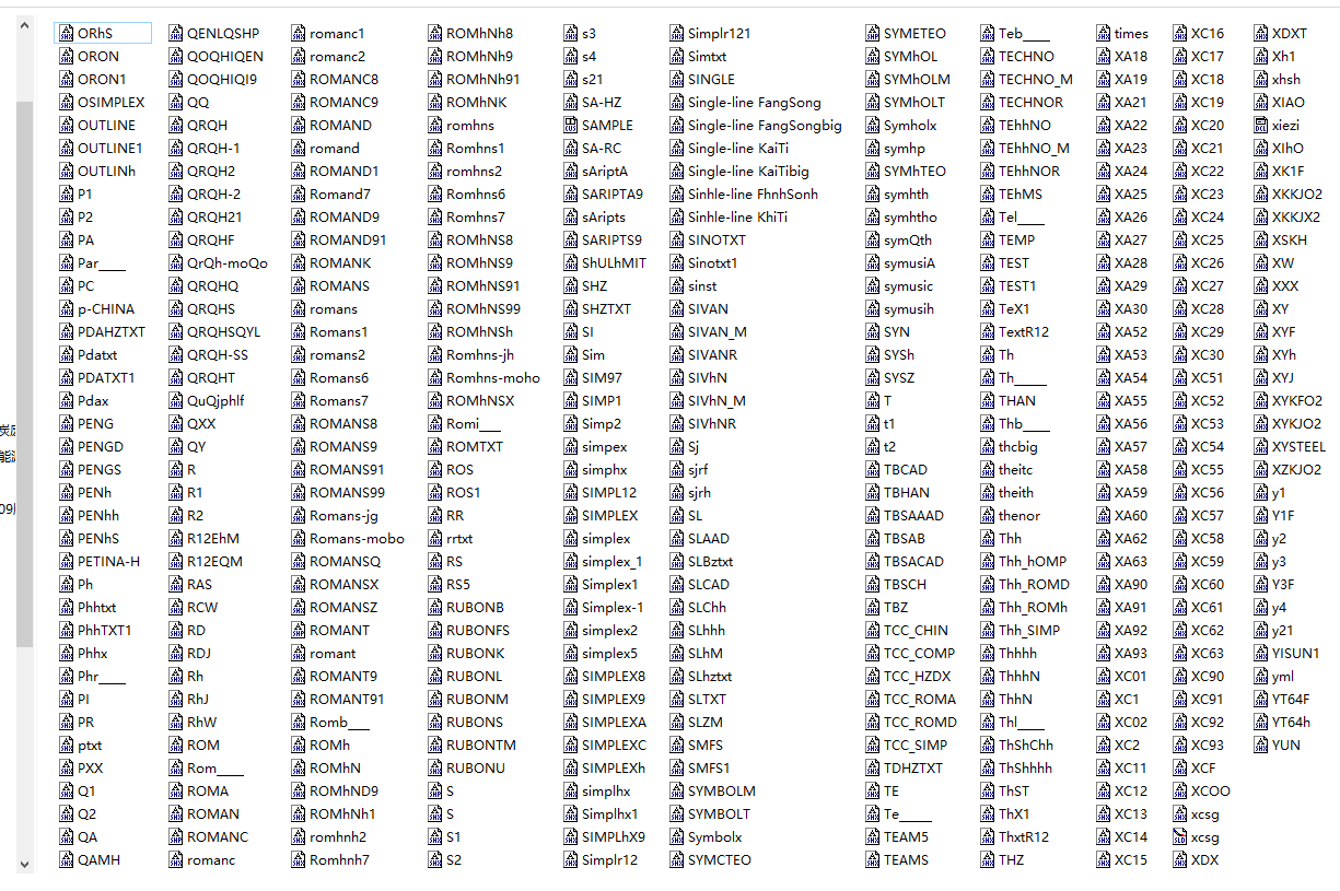 CAD���w���ȫһ