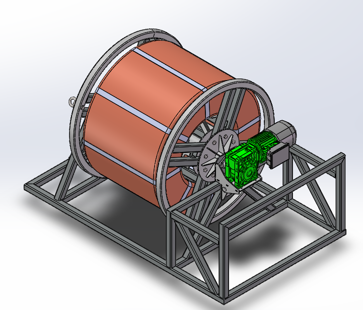 �ž��b��ģ��