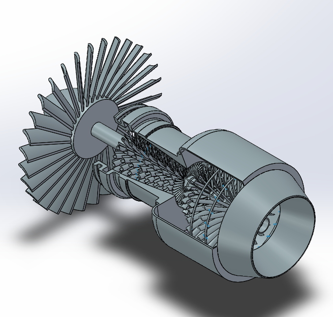 ����l(f��)�әC