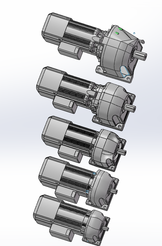 ���Ƅ����Ć����X݆늙C