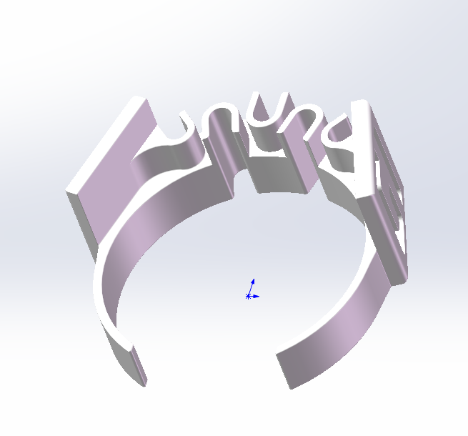 �ֱ��U�P�A�O(sh��)Ӌ